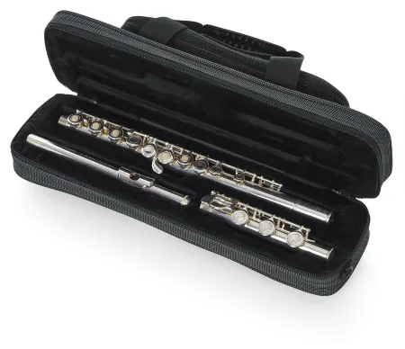 Купить GATOR GL-FLUTE-A по выгодной цене в Екатеринбурге