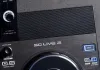 SC-Live-2-Product-Feature5-Speakers