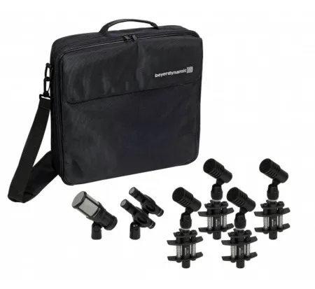 7a32e4bae68613aae235dd3852f016af 7a32e4bae68613aae235dd3852f016af