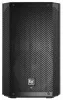 Купить ELECTRO-VOICE ELX200-10P по выгодной цене в Екатеринбурге