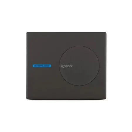 CVGAUDIO SUBone model A-6BL/CR/T