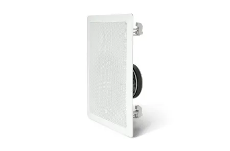Купить JBL Control 128WT по выгодной цене в Екатеринбурге
