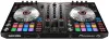 Купить PIONEER DDJ-SR2 по выгодной цене в Екатеринбурге