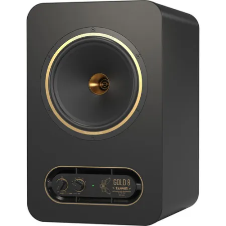 TANNOY GOLD 8