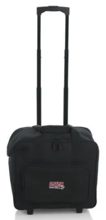 Купить GATOR G-LIGHTBAG-1610W по выгодной цене в Екатеринбурге