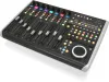 BEHRINGER X-TOUCH
