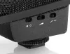 Купить Sennheiser MKE 440 за 0 ₽
