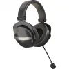 BEHRINGER HLC 660M