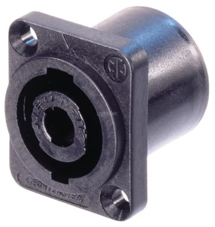 f437f90905f79823414657330d680a64