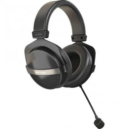 Купить BEHRINGER HLC 660M по выгодной цене в Екатеринбурге