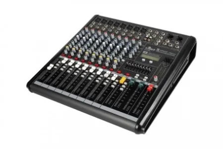 93n1cjuzxry1oamk67kv3xaudds4ogj8