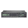 Купить BIAMP MA240 за 119&nbsp;864 ₽