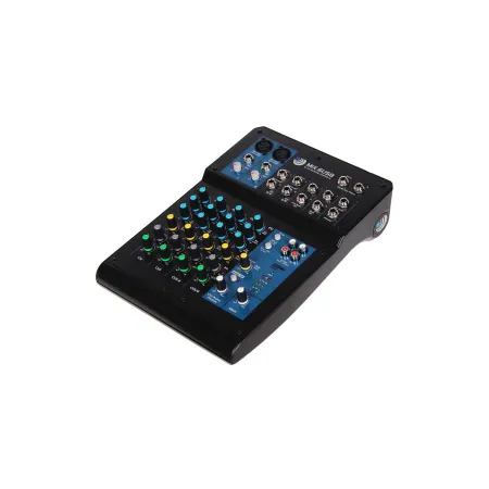 Купить INVOTONE MiX6USB по выгодной цене в Екатеринбурге