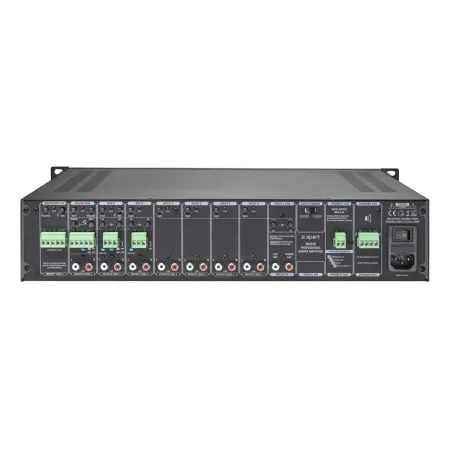 Купить BIAMP MA240 за 119&nbsp;864 ₽