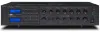 Купить BIAMP MA247MR за 261&nbsp;489 ₽
