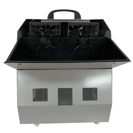 v8_6A3C_2362 v8_6A3C_2362