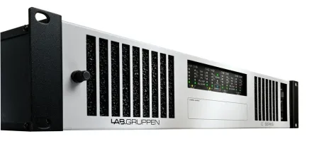 9dd63c6760480bbeae542edf722a8993