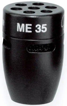 Купить SENNHEISER ME 35 за 0 ₽