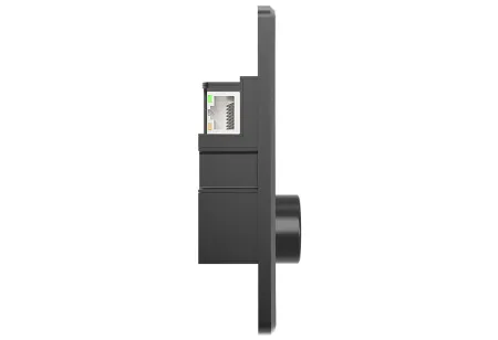 Купить S-Track P1 PLUS за 0 ₽