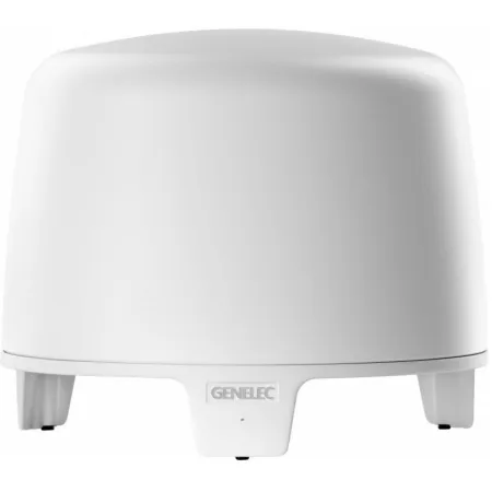Купить Genelec F Two BWM по выгодной цене в Екатеринбурге