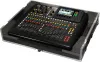 Купить GATOR G-TOUR X32CMPCTW по выгодной цене в Екатеринбурге