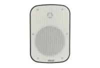 INTREND ITSPK-650WWT-W