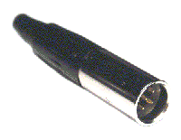 5ae3bdc4db7db6e18fbb708d8ab833a7