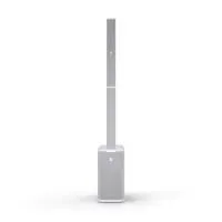 LD Systems MAUI 11 G3 W