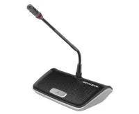 GONSIN TL-VD3300