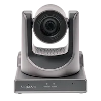 AVCLINK P20