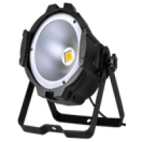 LightCraft Fix PAR 200W COB CW+WW