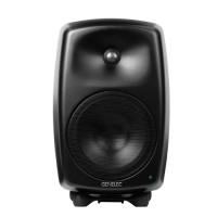 Genelec 8350AMM