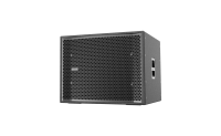 Audiocenter PRO-S5118A