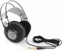 AKG K612PRO