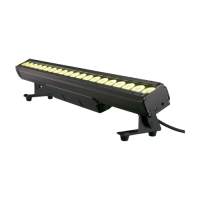Diapro TourBar