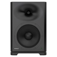 Genelec S360AP