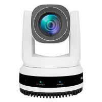 AVCLINK P420-W