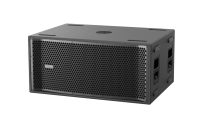 Audiocenter PRO-S5212A