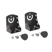 Neutrik NA-MB-KIT