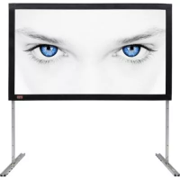 Draper Focal Point (16:10) 198" 267*427 CH1200V