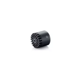 DPA MMC4017