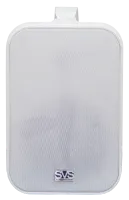SVS Audiotechnik WSP-80 White
