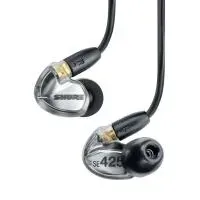 SHURE SE425V