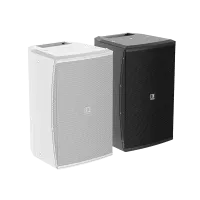 AUDAC VEXO110/W