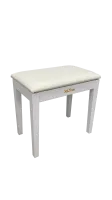 XLine Stand PB-48 White