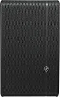 MACKIE HD1521