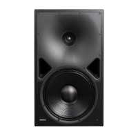 Genelec 8380AP