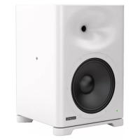 Genelec S360AW