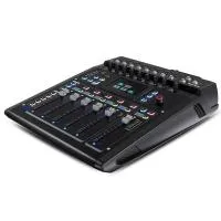 SVS Audiotechnik DMF-12
