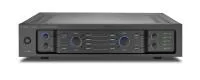 BIAMP PREZONE2
